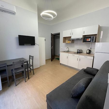 Casa Al Mare Apartman Savona Kültér fotó