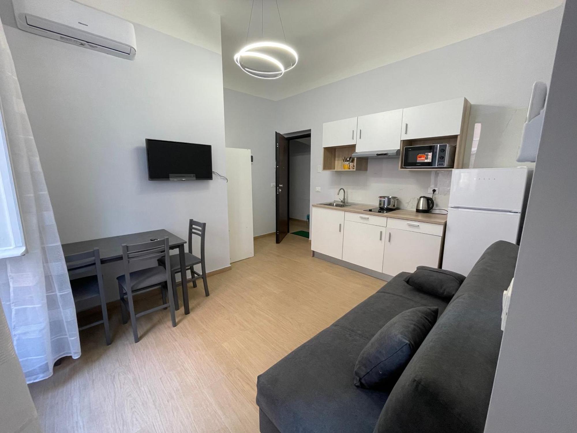 Casa Al Mare Apartman Savona Kültér fotó