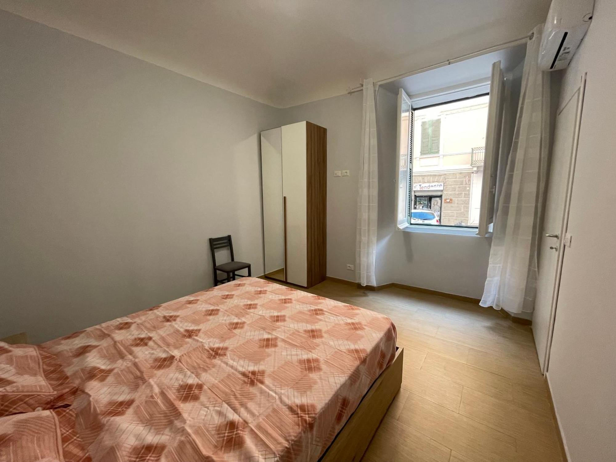 Casa Al Mare Apartman Savona Kültér fotó