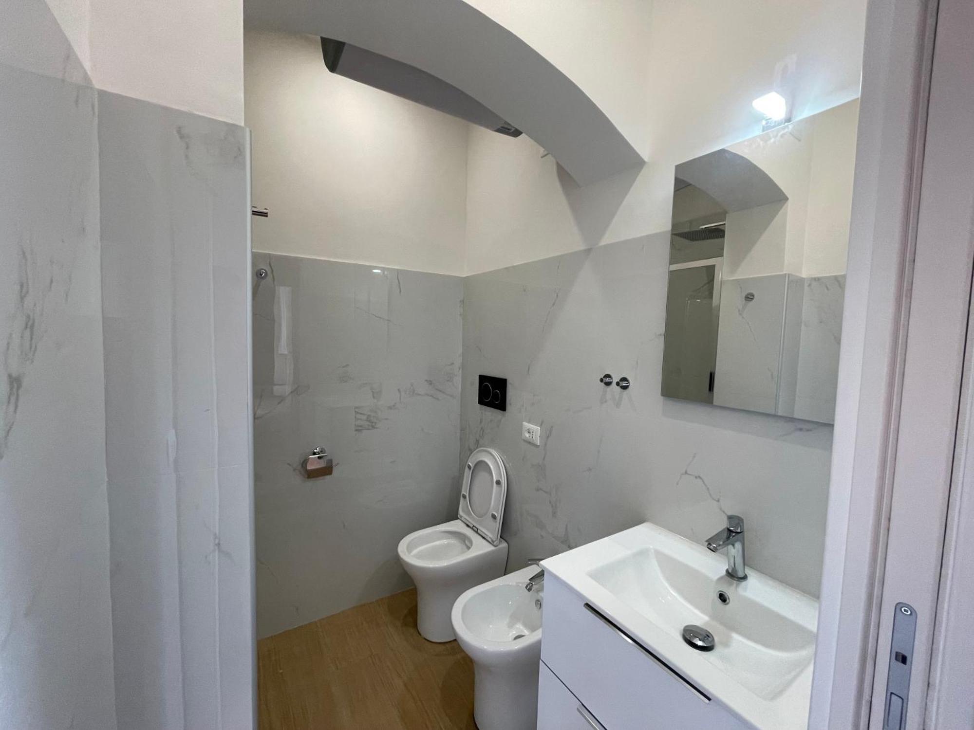 Casa Al Mare Apartman Savona Kültér fotó